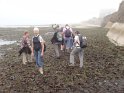 2017-09-26 10-40-43 Circuit la pointe de Castelli DLe